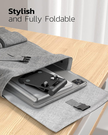 19mm hook width supporting phones with heavy cases
