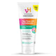 10 Fl Oz (Pack of 1)