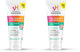 10 Fl Oz (Pack of 2)