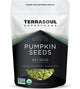 Unsalted - 2 Pound (Pack of 1)