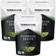 Unsalted - 2 Pound (Pack of 3)