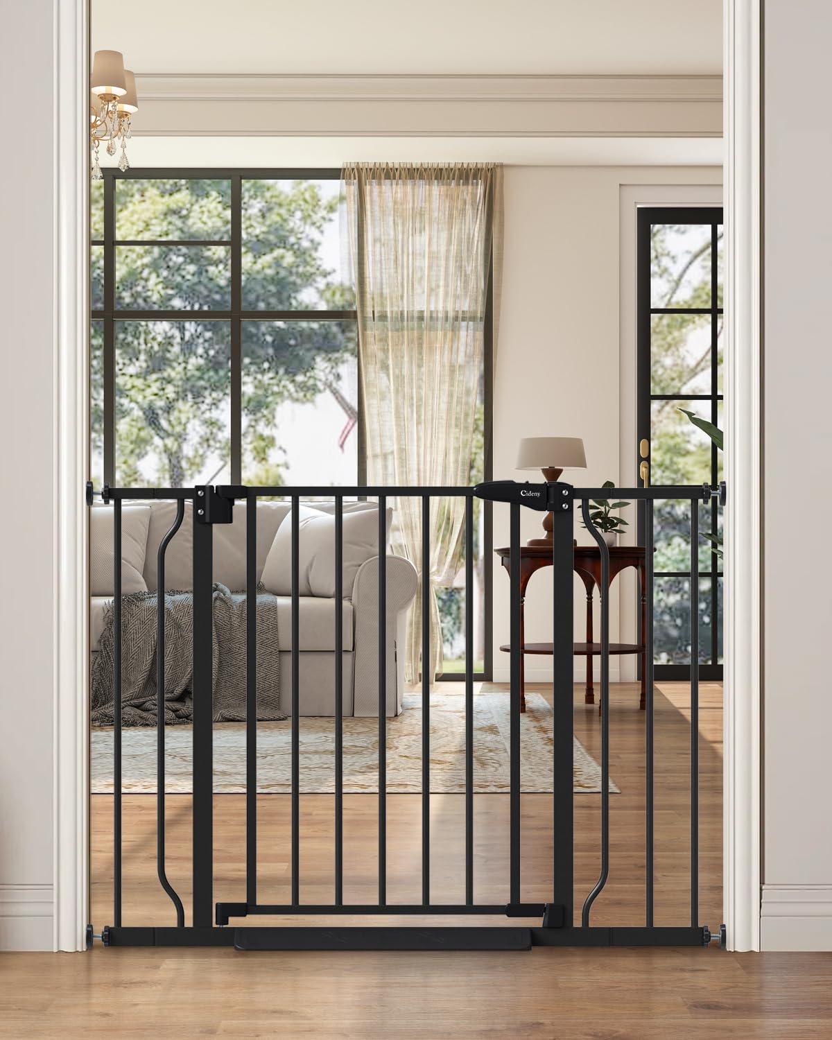 1KZB0F88XX9VP