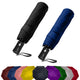 Black & Navy Blue - 42 Inch-2 Packs