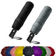 Light Grey & Black - 42 Inch-2 Packs