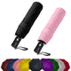 Black & Pink - 42 Inch