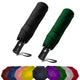 Black & Green - 42 Inch