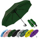 Green - 42 Inch