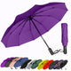 Purple - 54 Inch