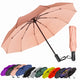 Pink - 54 Inch