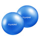 2Blue