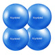 4Blue