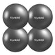 4Black