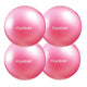 4Pink