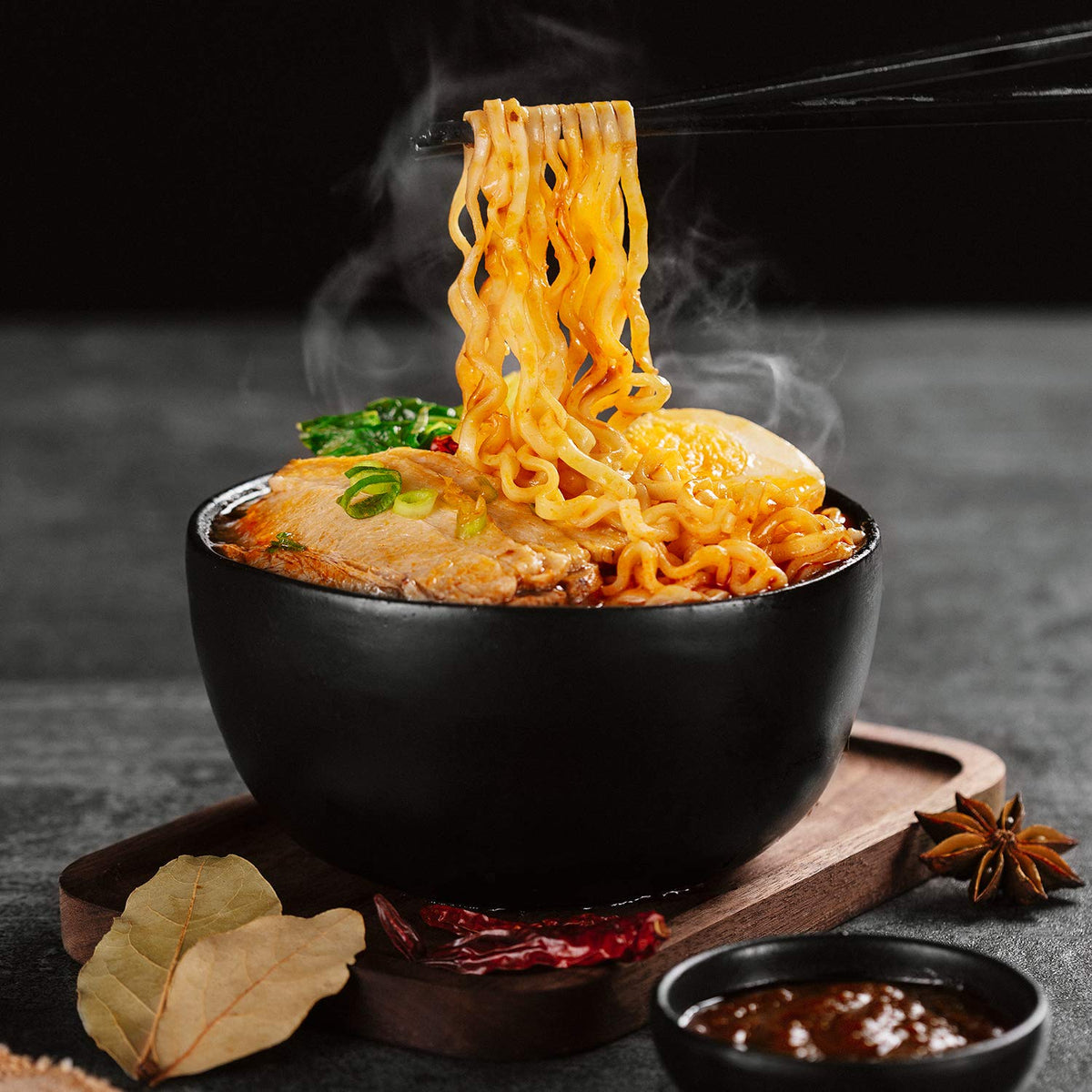 2.1 oz portion size, sold in a convenient 5-pack for multi-meal value