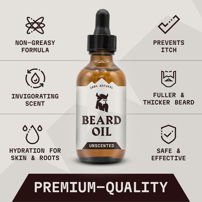 2 fl oz amber-style bottle offered as single, pack of 2, pack of 3, or 4-scent variety pack