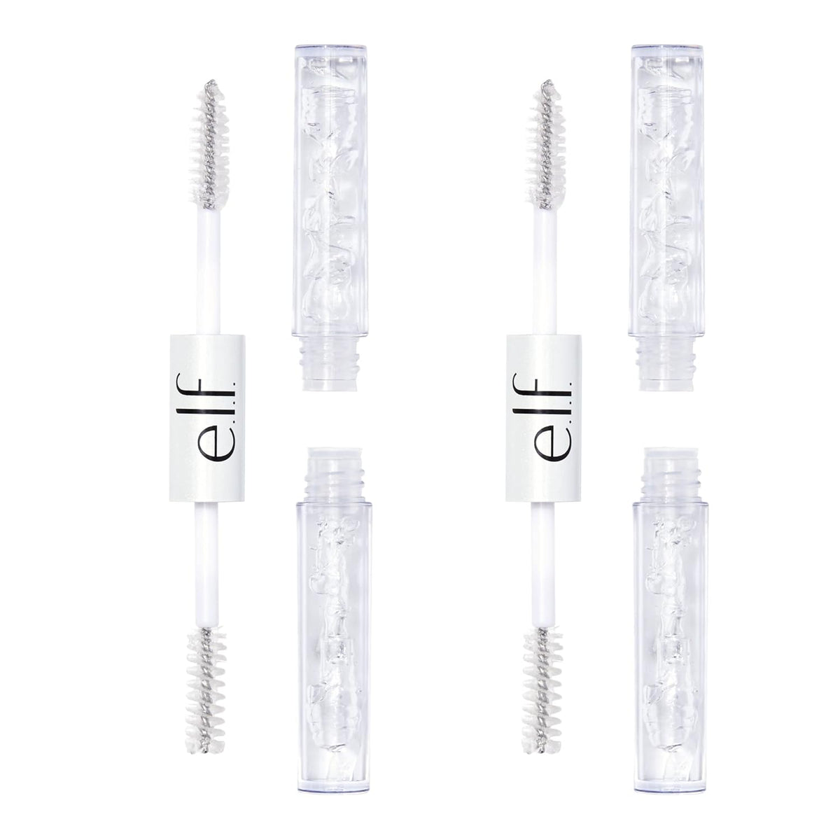 2-pack bundle offering a spare or a backup tube