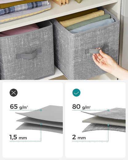 21-sku variant matrix covering 3 sizes, 4 pack counts (6/10/30/36), and 7 colorways