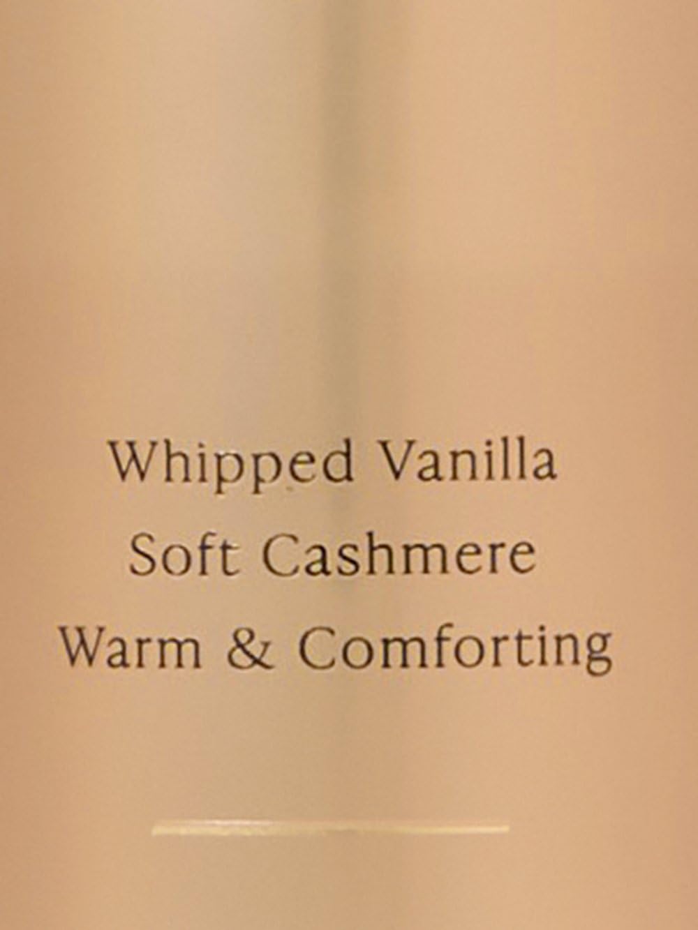 24 scent variants including bare vanilla, love spell, pure seduction, and coconut passion