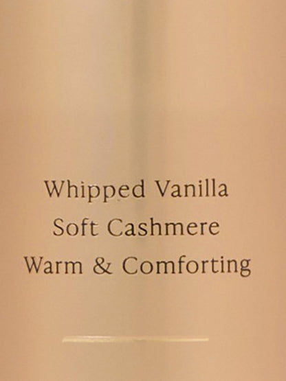 24 scent variants including bare vanilla, love spell, pure seduction, and coconut passion