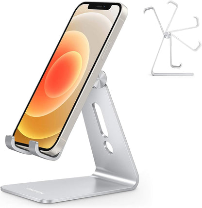 270-degree rotating adjustable viewing angle