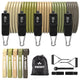 Green 16PCS