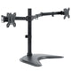 13" - 38" screens - Black
