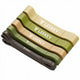 Green - 5 Bands, 5-125 lb