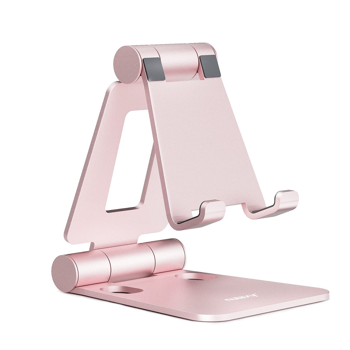 2NMB08MT53BNK