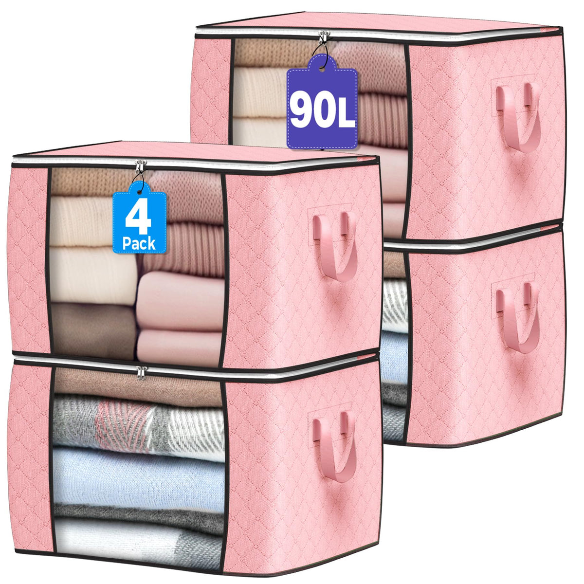 2OYB0C7C2HYC7