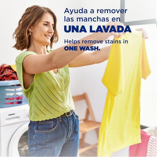 2x cleaning ingredients versus cheer liquid detergent