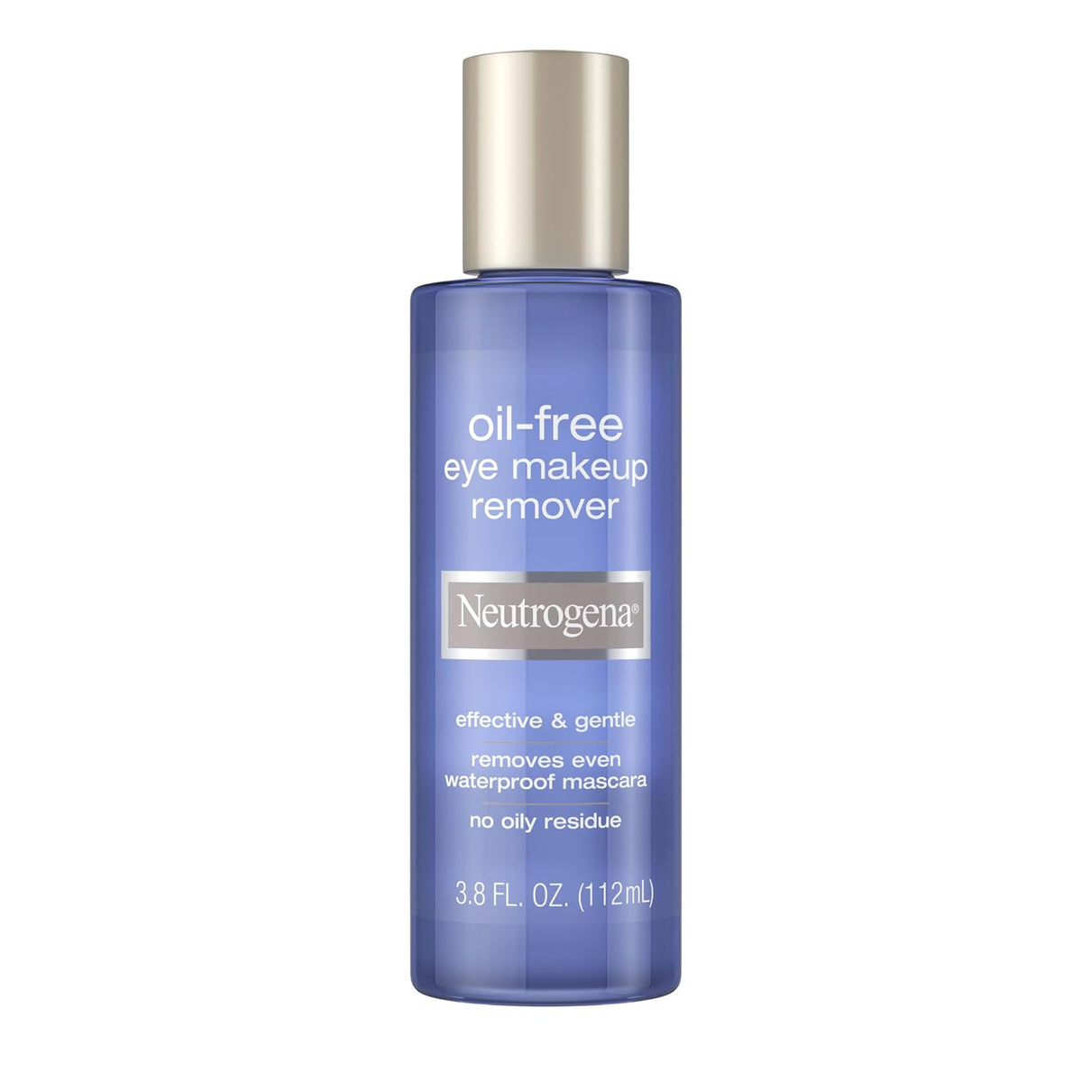 3.8 fl. oz dual-phase liquid formula that activates when shaken