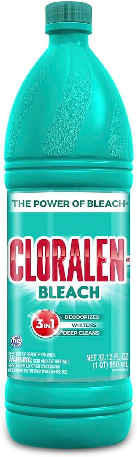 3-in-1 formula functioning as stain remover, cleaner, and deodorizer
