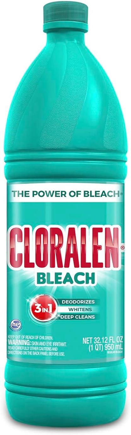 3-in-1 formula functioning as stain remover, cleaner, and deodorizer