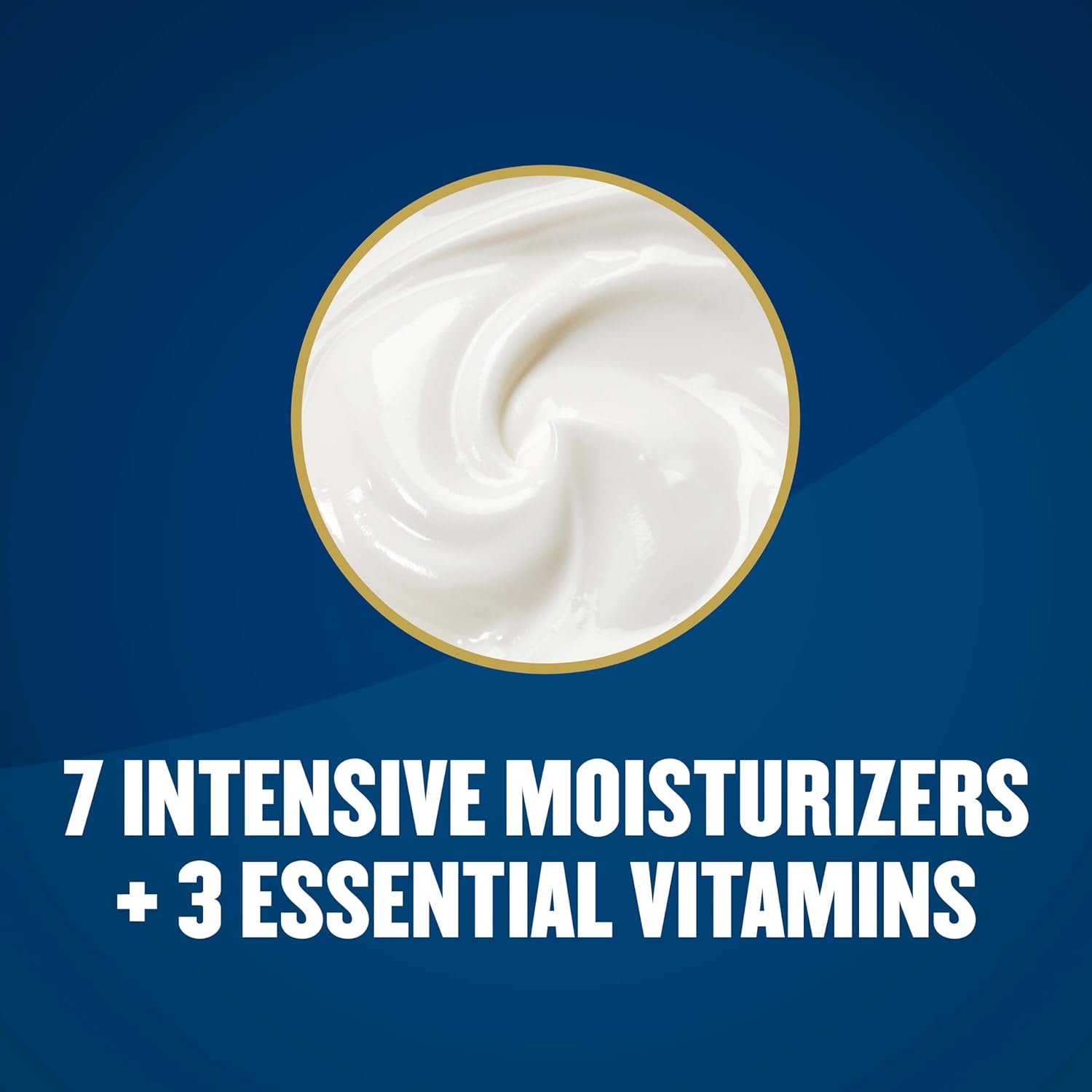 3-oz. travel-size bottle available in single and 2-pack quantities