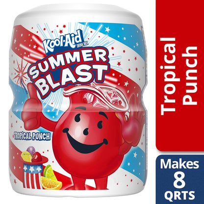 30% less sugar than leading regular sodas per 12 fl oz serving (28g vs 40g)