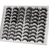 ALICE Magnetic Lashes – Simple No-Glue Eyelashes for a Clean Everyday Beauty Routine