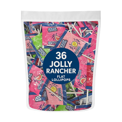 36-count bulk package in a single 9.17 oz box