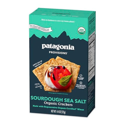 3g plant protein per serving from stoneground wheat