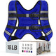 18 Lb - Blue