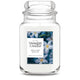 Midnight Jasmine - Large Jar