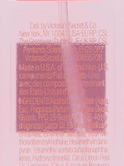 4-hour scent duration