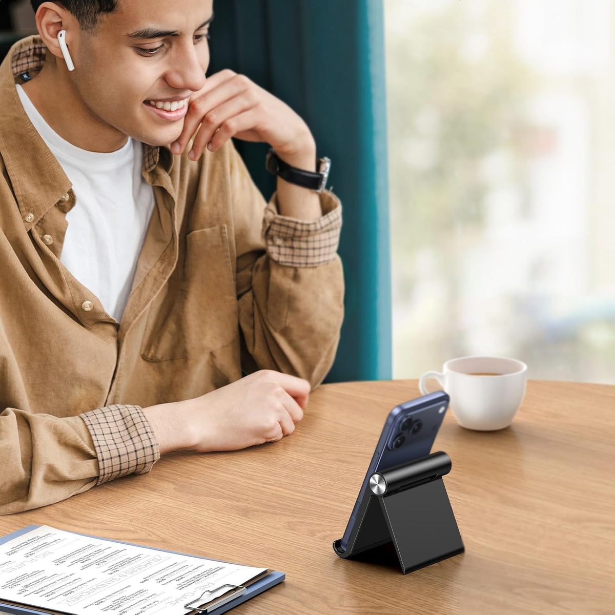 4 to 7.9 inch universal compatibility covering iphones, galaxy, ipad mini and e-readers