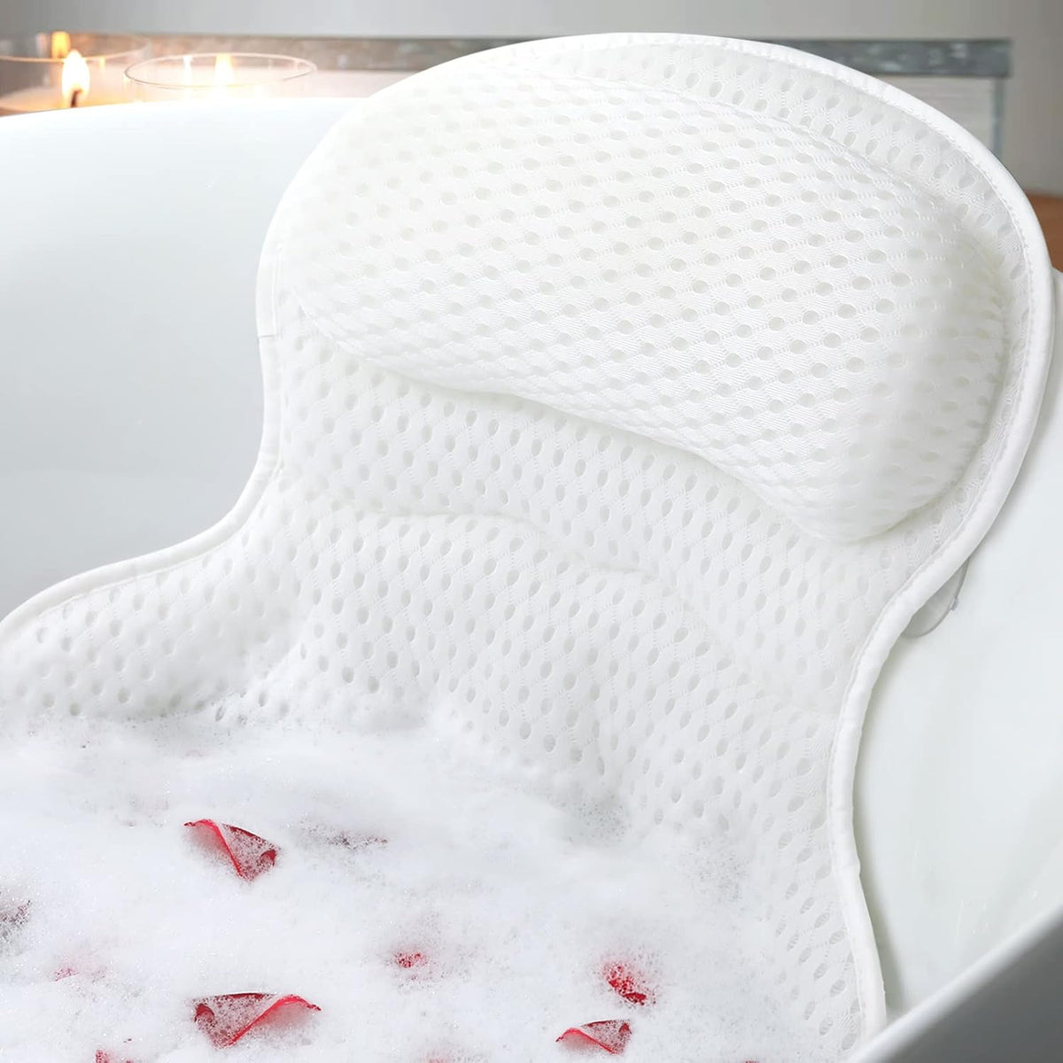 4d breathable air-mesh quick-drying fabric