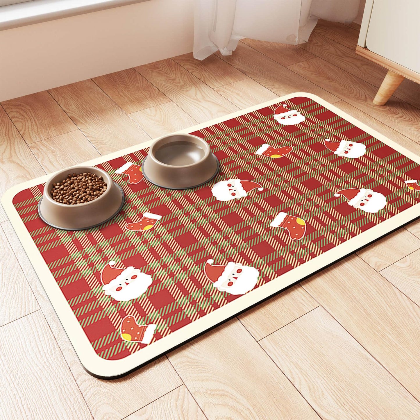 4THB0DGQFF264