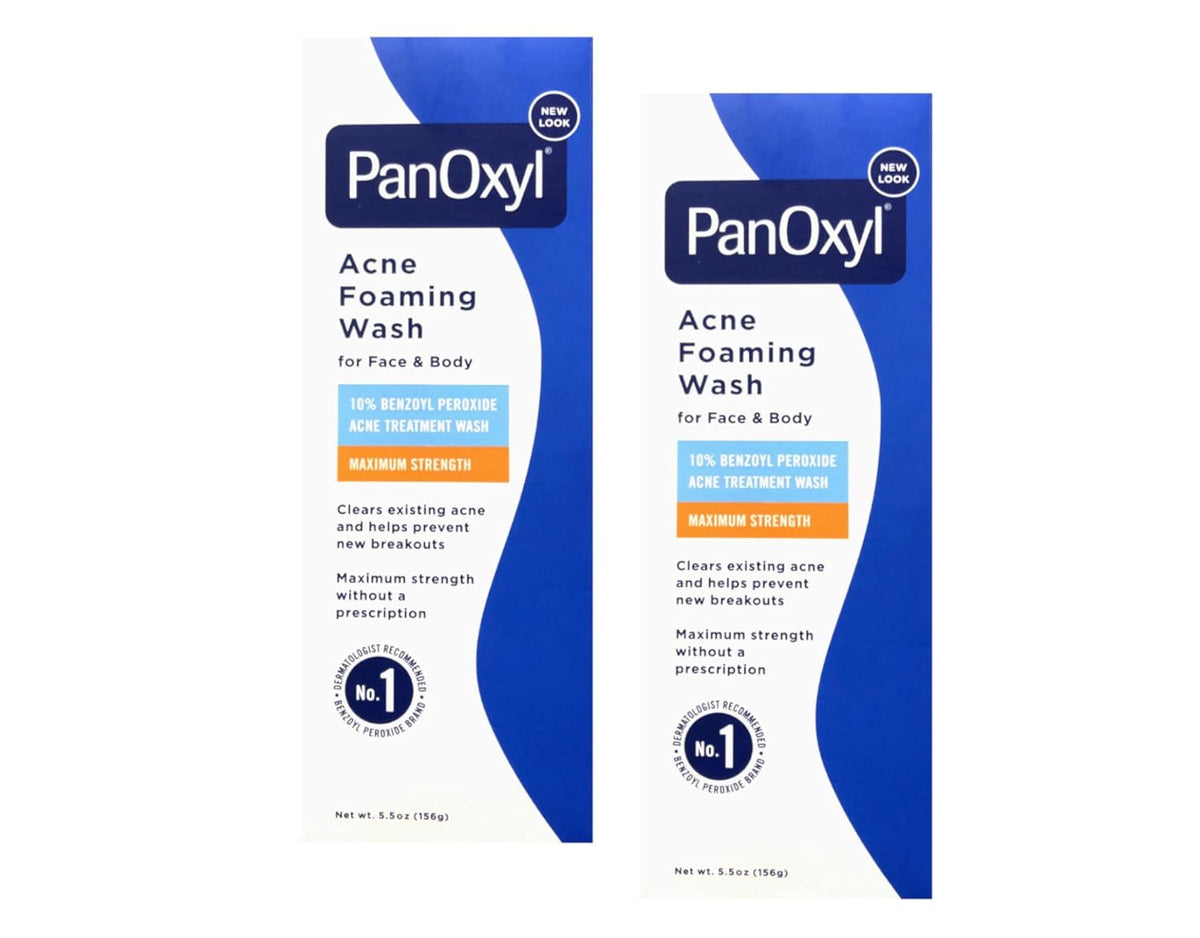 5.5 oz bottle available in pack of 1, pack of 2, and pack of 12 for value buying