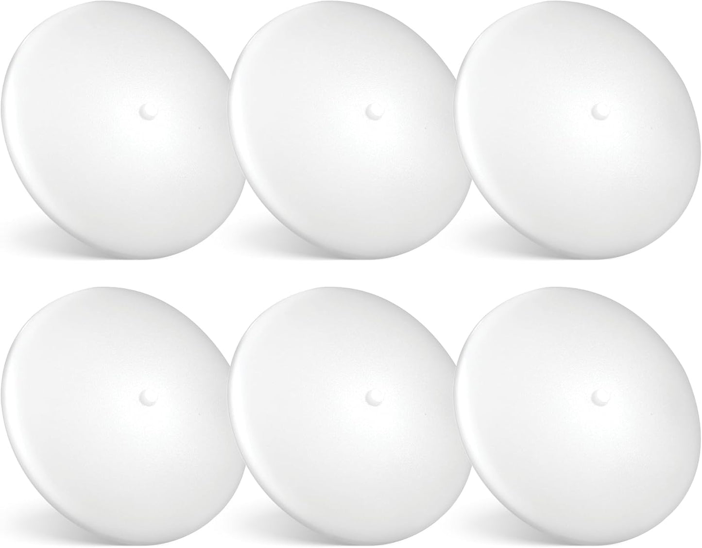 5cct selectable color temperature switch (2700k / 3000k / 3500k / 4000k / 5000k)
