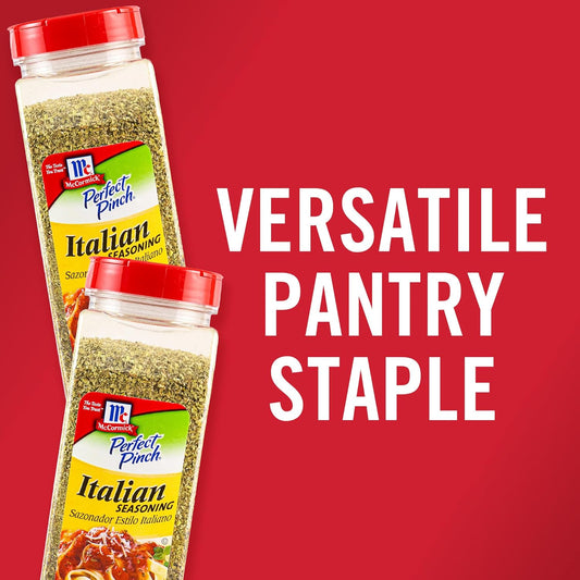 6.25 oz bottle providing long-lasting supply for frequent use