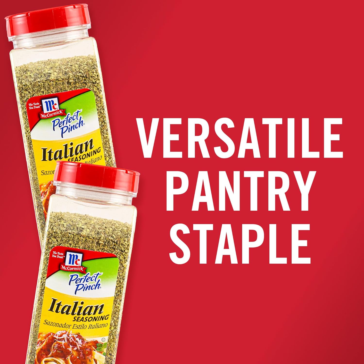 6.25 oz bottle providing long-lasting supply for frequent use