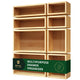 8 Boxes