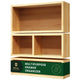 3 Boxes